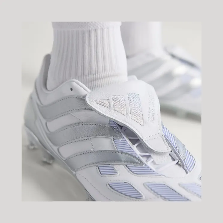adidas-predator JS0571