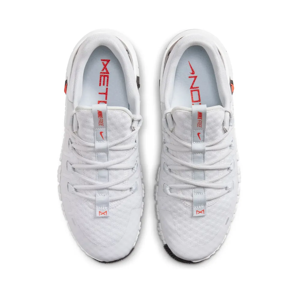 Nike FREE METCON 5 “Photon Dust” (DV3950-002)