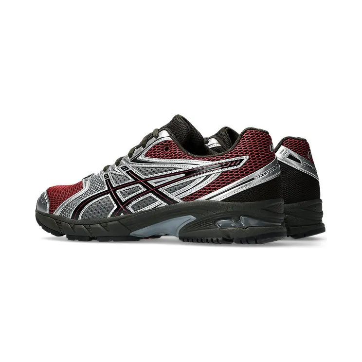 asics-gel-ds 1203A607-600
