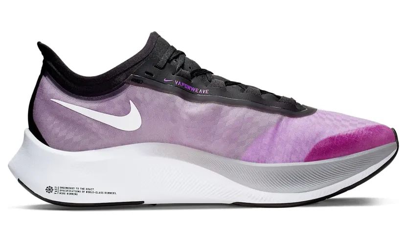 nike-zoom AT8240-500