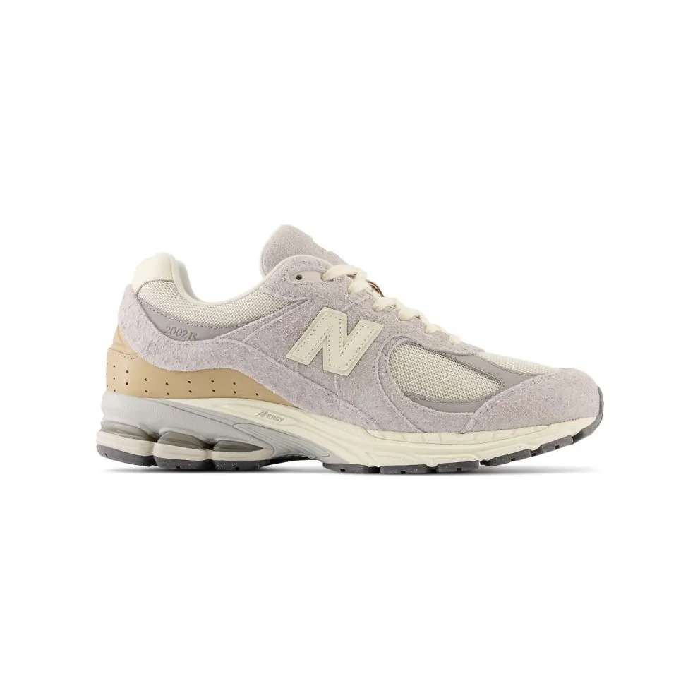 New Balance 2002R “Rain Cloud” (M2002RSA)