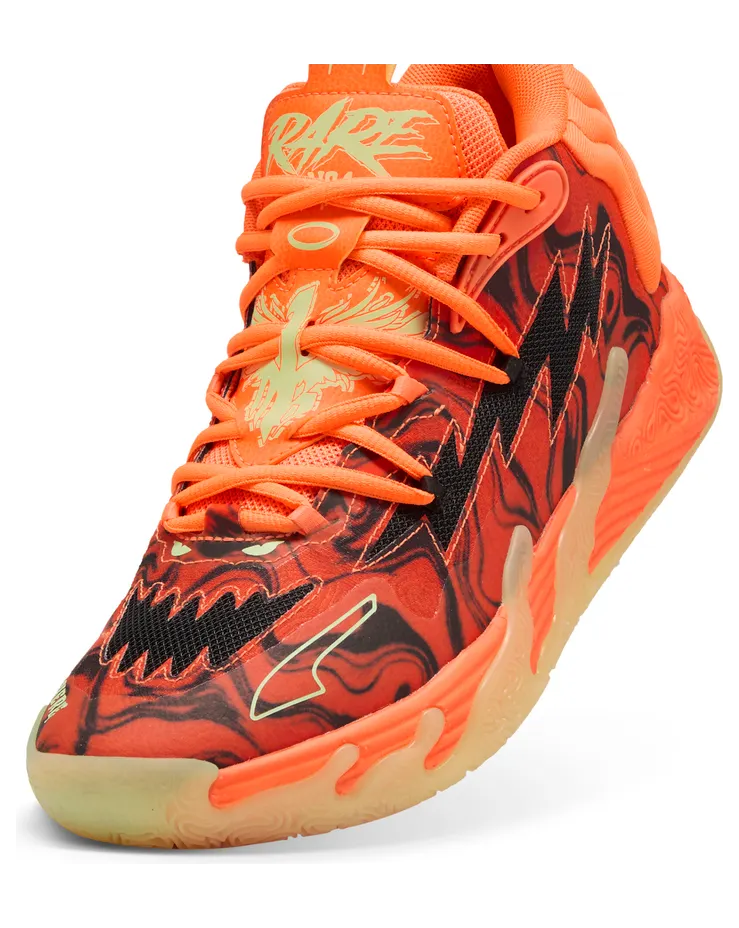 puma-mb-03 311176_01