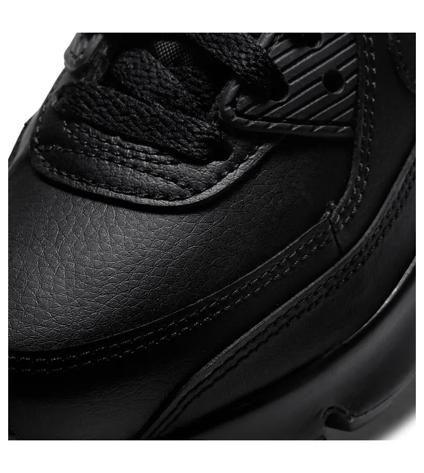 nike-air-max CD6867-001
