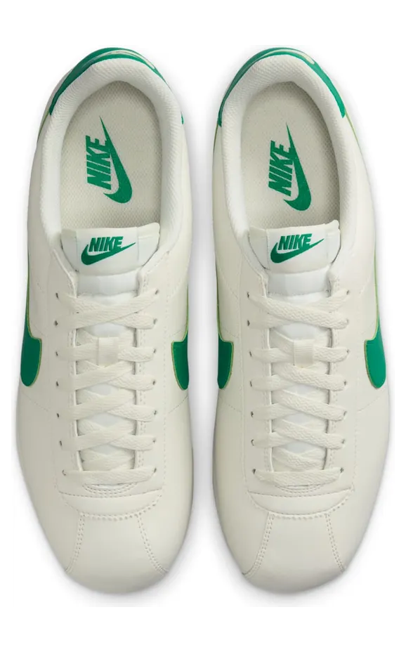 nike-cortez DM4044-104