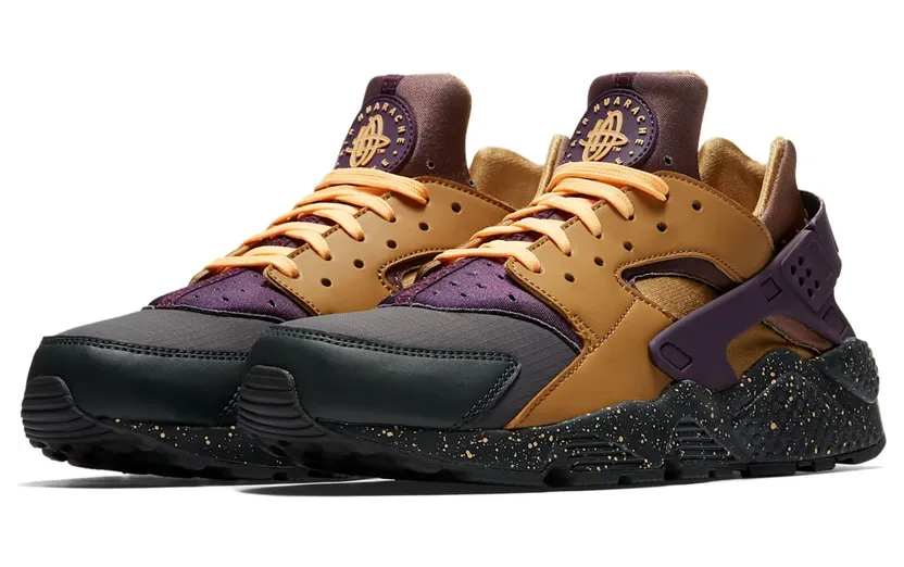 nike-air-huarache 704830-012