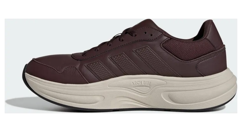 adidas-cloudfoam KJ4257
