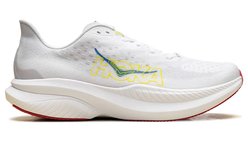 hoka-one-one-mach-6 1147790-WNCL
