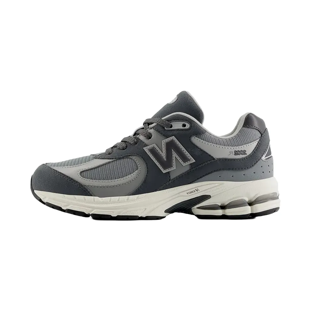 New Balance 2002R GS “Castlerock Slate Grey” (GC2002CF)