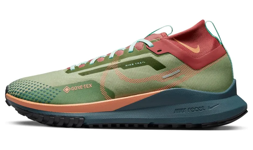 nike-air-pegasus DJ7926-300