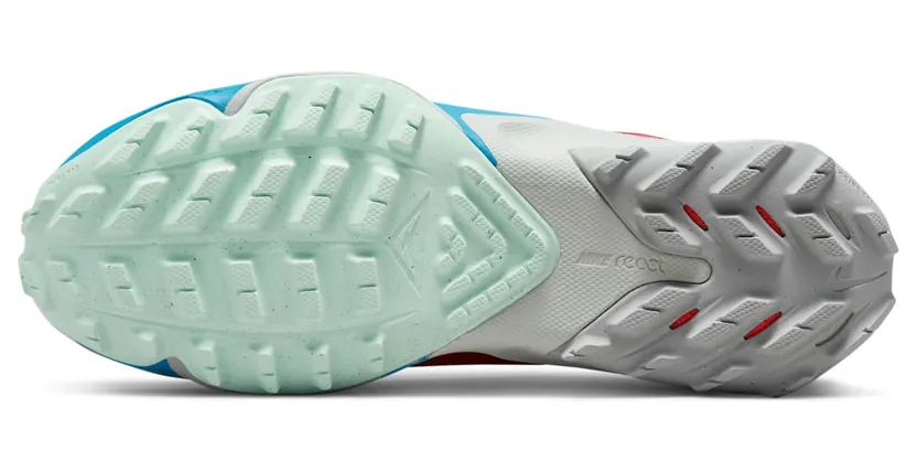 nike-air-zoom DH0649-600