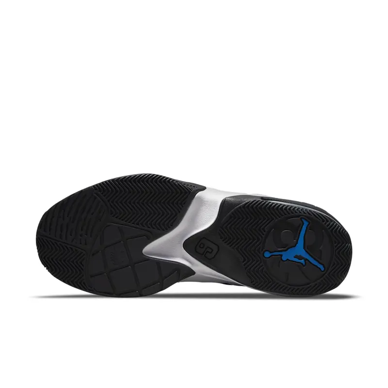 Jordan Max Aura 3 Black (CZ4167-004)