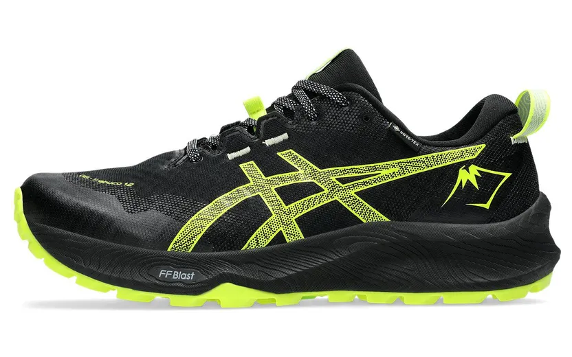 asics-gel-trabuco 1011B801-003