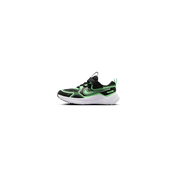 nike-cosmic-runner HM4400-016
