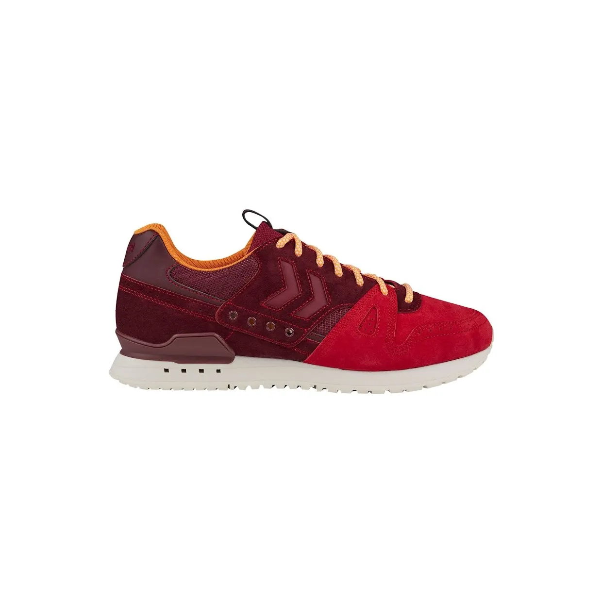 hummel-marathona 200992-3912