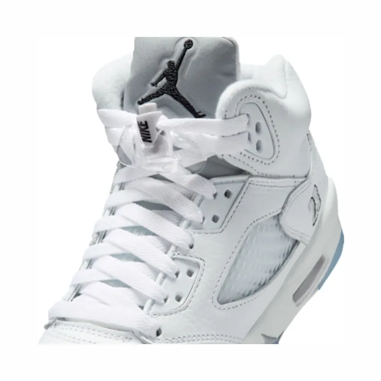 air-jordan-5 HQ7980-103