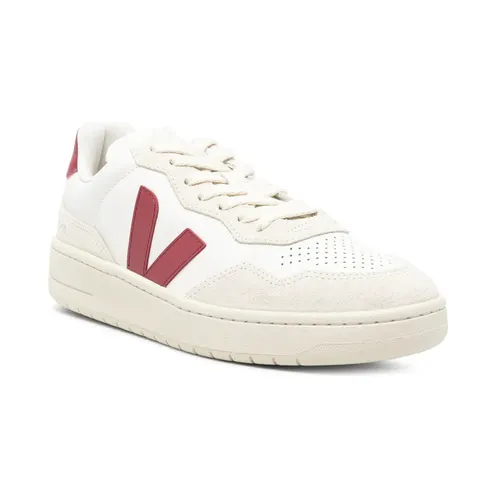 veja-v-90 VD2021723 WHMNA