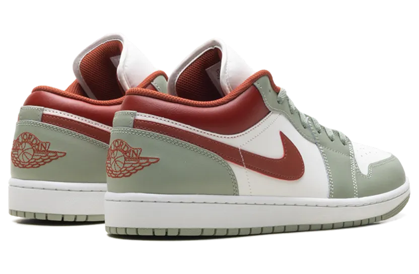 air-jordan-1 553558-133