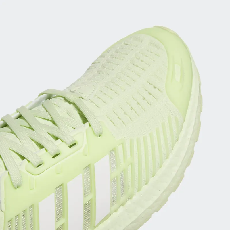 adidas-ultraboost GX2922