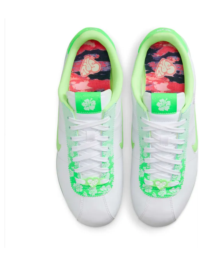 nike-cortez FZ3020-919