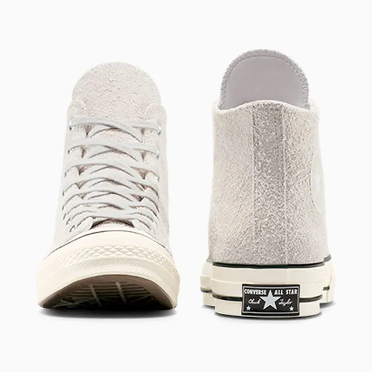 converse-chuck-taylor-all-star A15168C