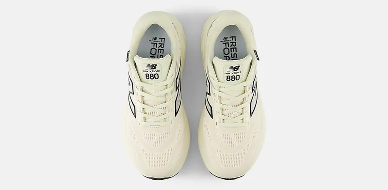New Balance Fresh Foam X 880v15 Gore-Tex Permafrost Mineral (W880GA15)
