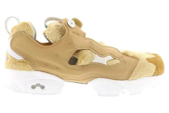 reebok-instapump-fury AQ9351