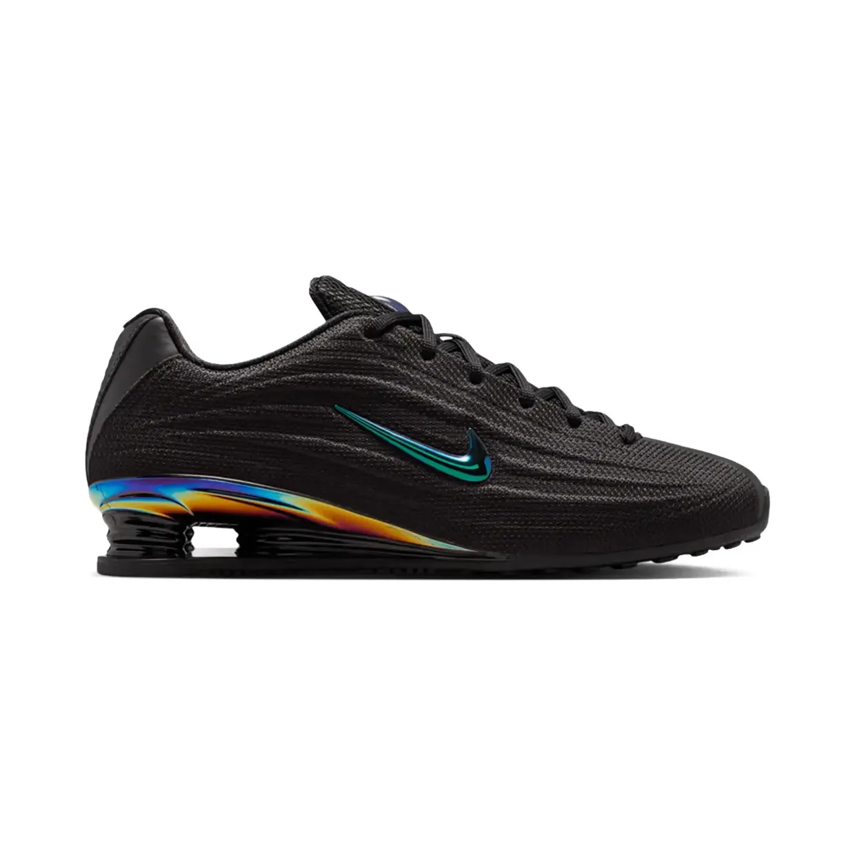 nike-shox IM6051