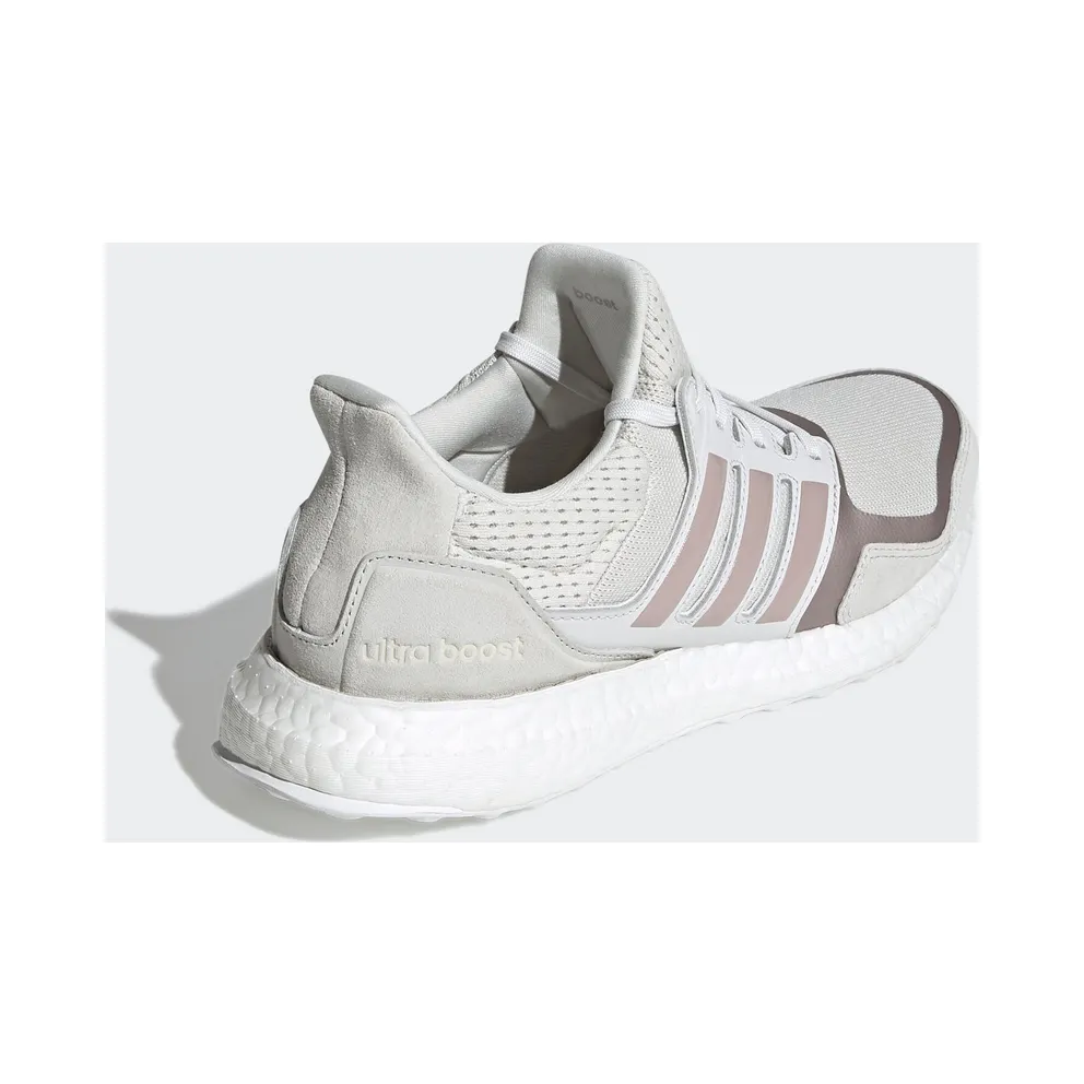 adidas Ultra Boost DNA S&L Orbit Grey (W) ORBIT GREY/VAPOUR GREY MET/CRYSTAL WHITE (FW4906)
