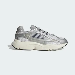 adidas OZMILLEN Cloud White / Core Black / Off White (IF4015)