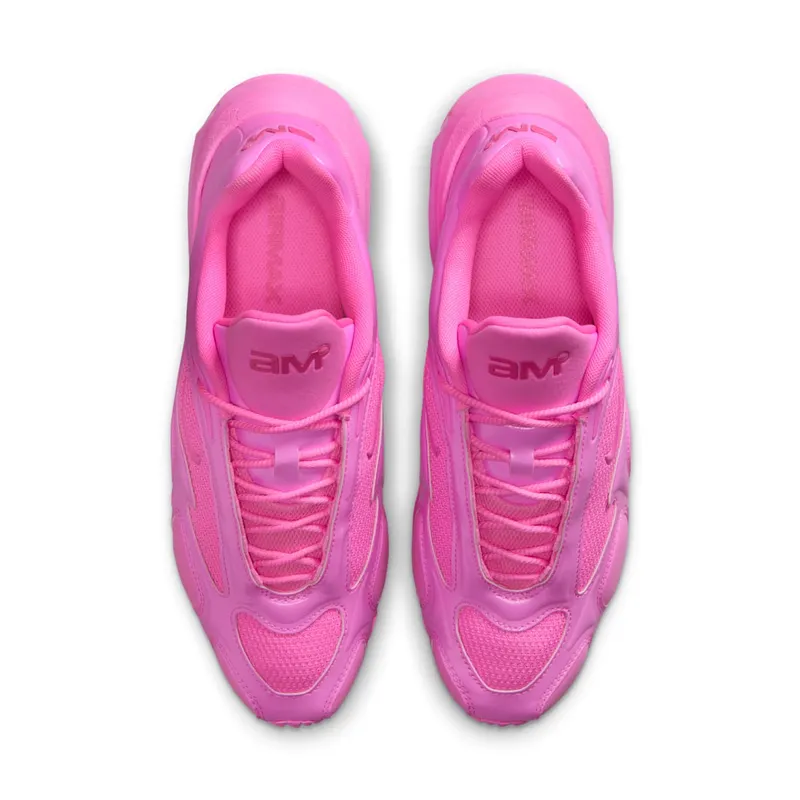 Nike Air Max Muse “Pink Spell” (FV1920-602)