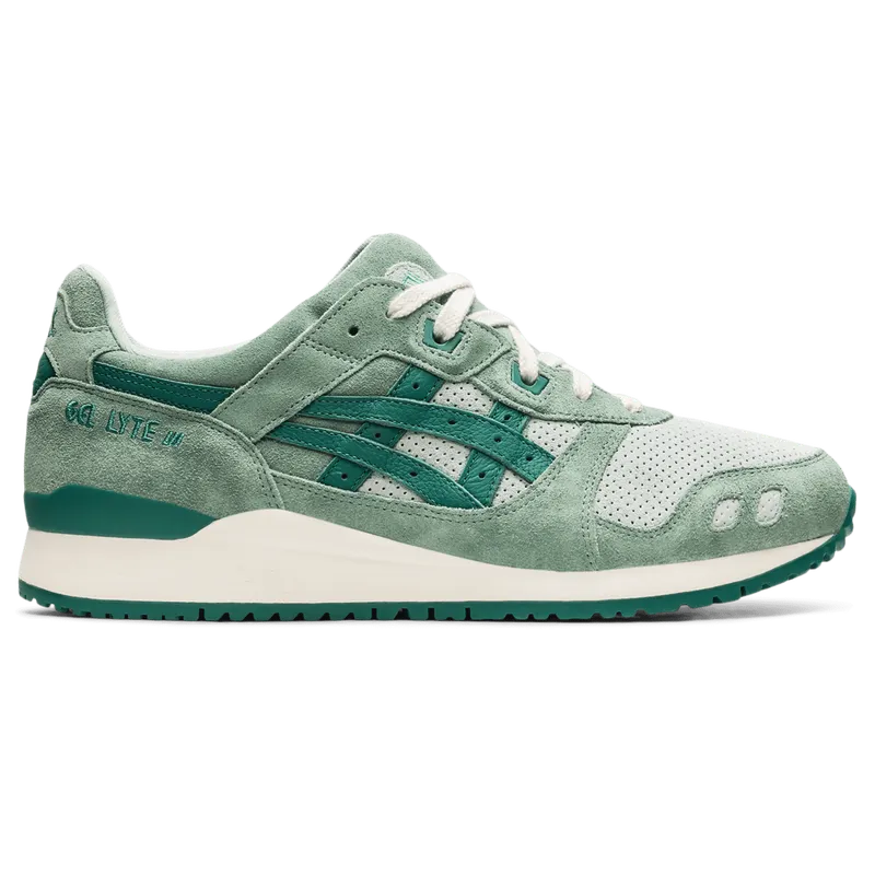 Asics Gel-lyte™ Iii Og Lichen Rock/Edible Moss (1201A296.300)