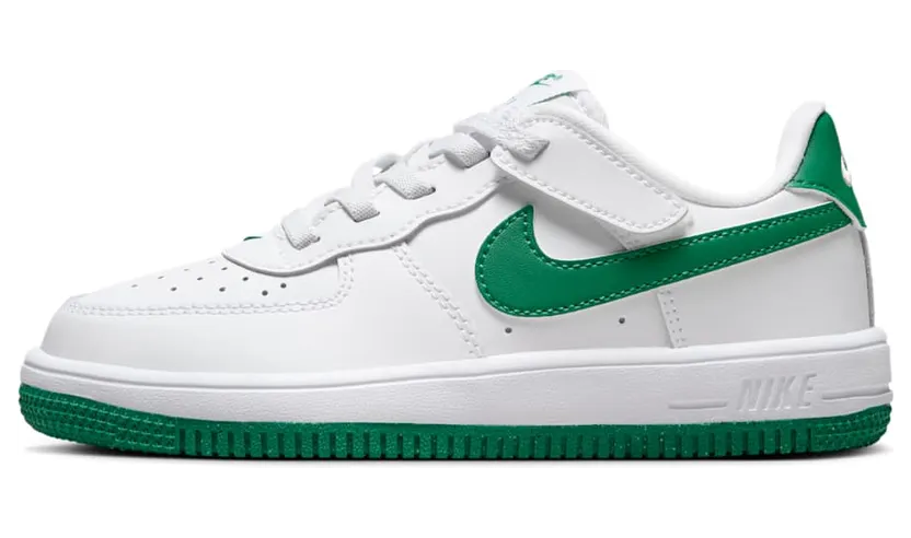 Nike Air Force 1 Low FN0237-103
