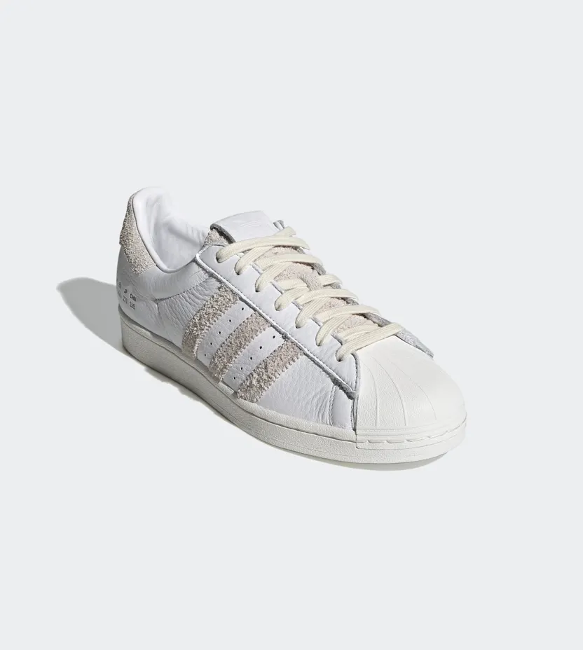 adidas-superstar FY0038