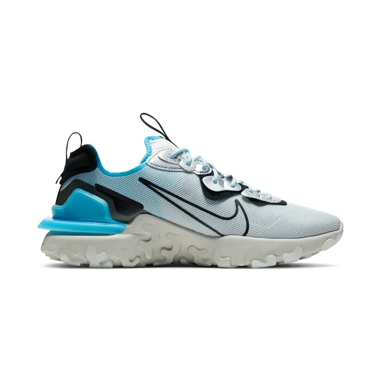 nike-react CU1463-003
