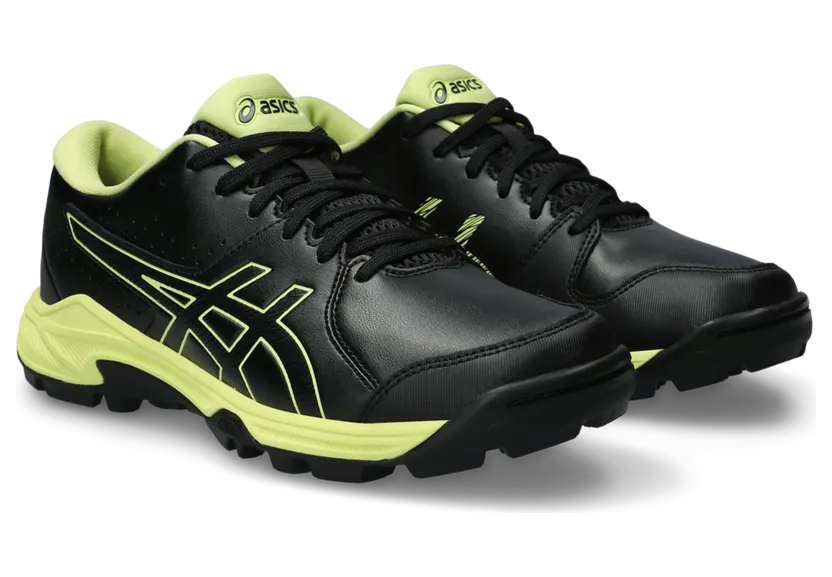 asics-gel-peake 1114A020.003