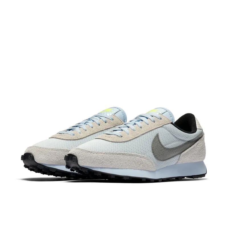 Nike Daybreak Hydrogen Blue (CV3029-001)