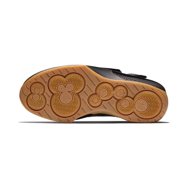 air-jordan-20 BQ3271-001