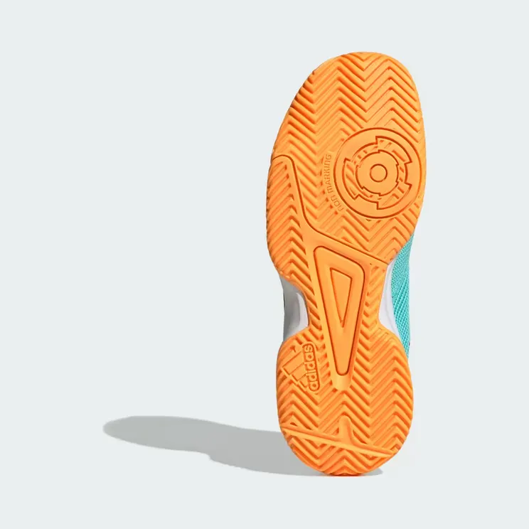adidas-stabil JR9580