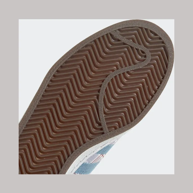 adidas-campus GY4591