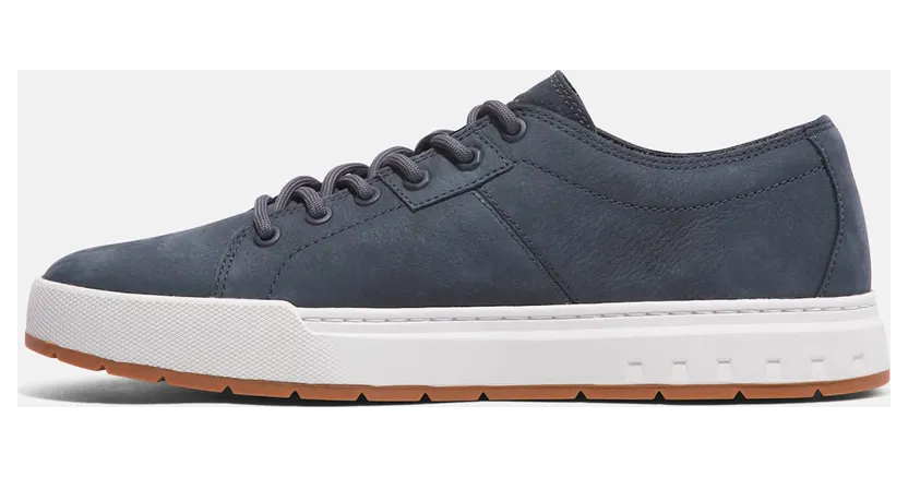timberland-sneaker TB0A6A2DEP2