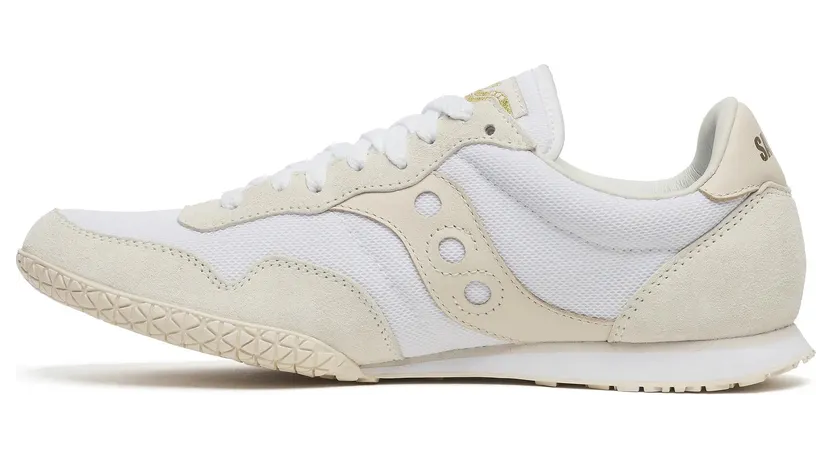 saucony-sneaker S71016-4