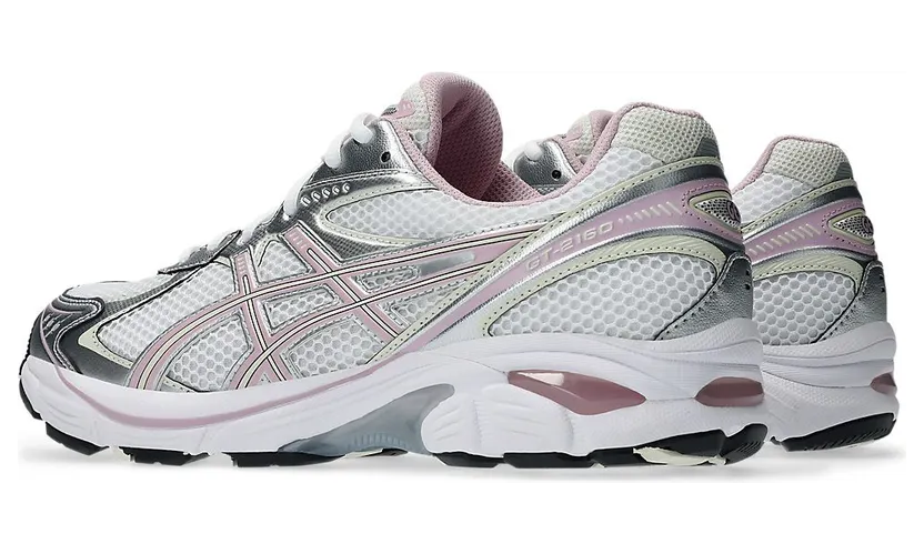asics-gt-2160 1203A796-101