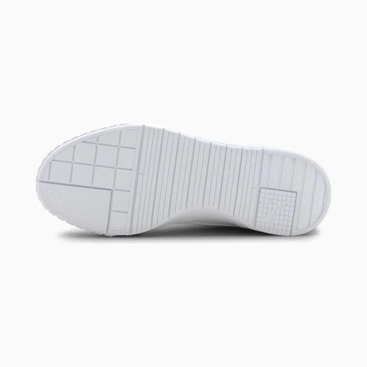 puma-cali 37387101