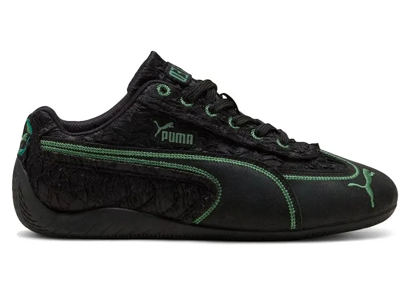 Puma Speedcat Wicked Elphie (407138-01)