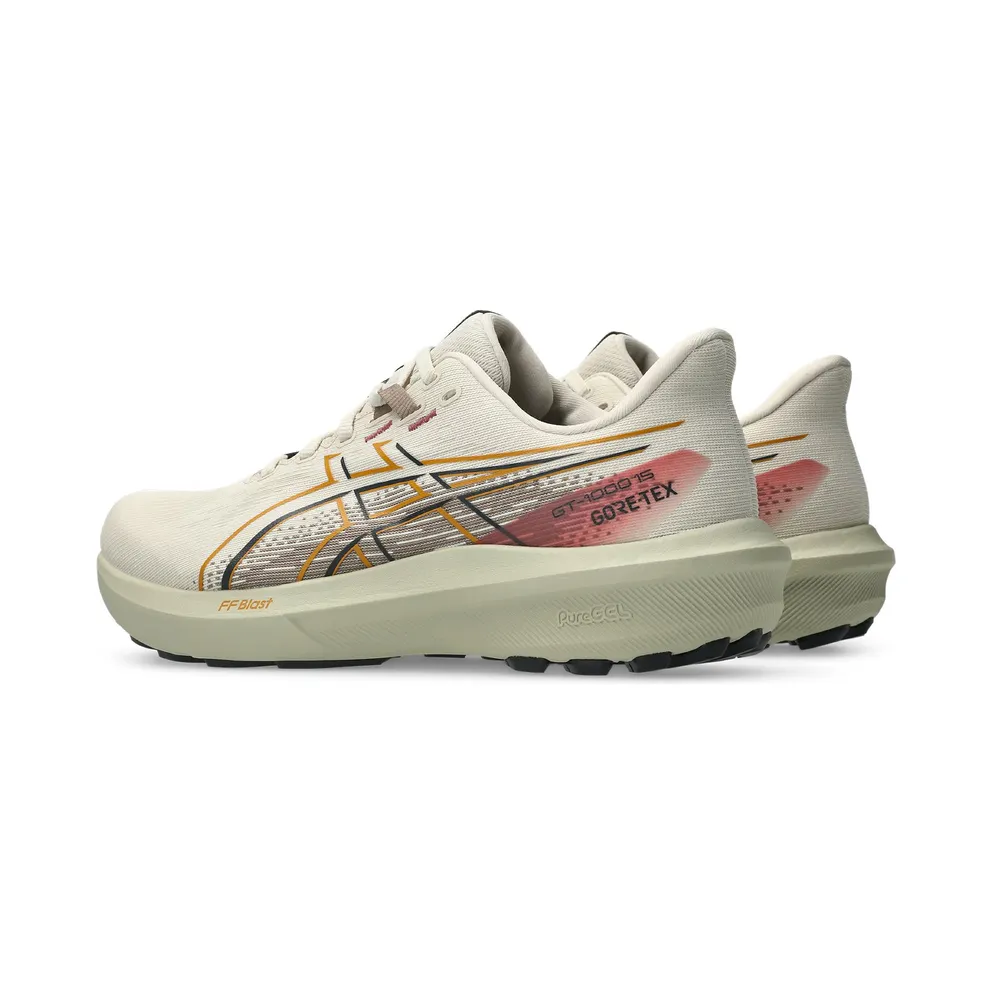 Asics GT-1000 Beige (1011C233-250)