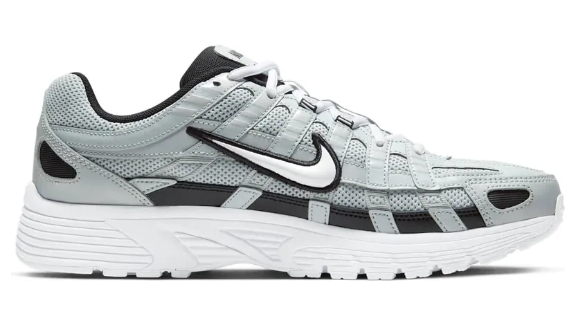 nike-p-6000 CD6404-006