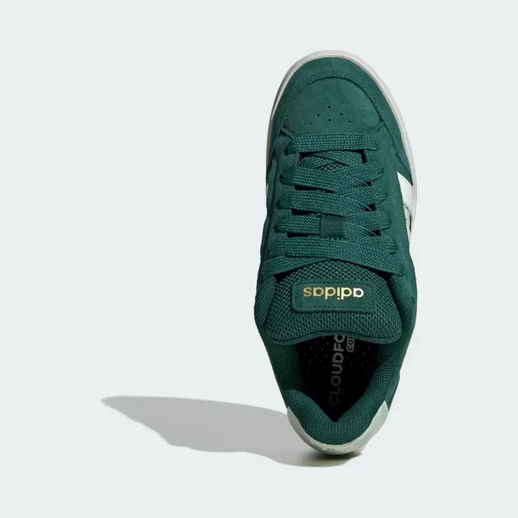 adidas-grand-court HQ7372