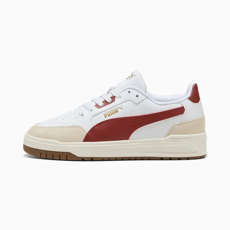 Lage Puma Shuffle Downtown OG (403840-07)