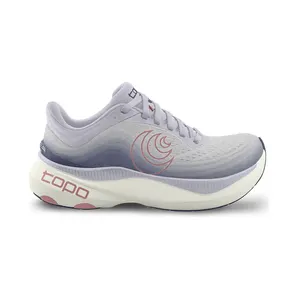 Topo Athletic lila (W080-PURLIL)