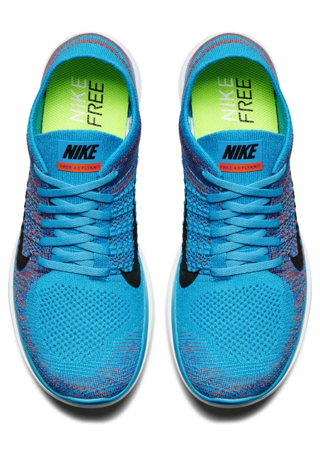 nike-free 631053-403